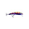 Image 1 : Yaleye-Fish Lures lil' Wreckers Vegas Sku LW-045