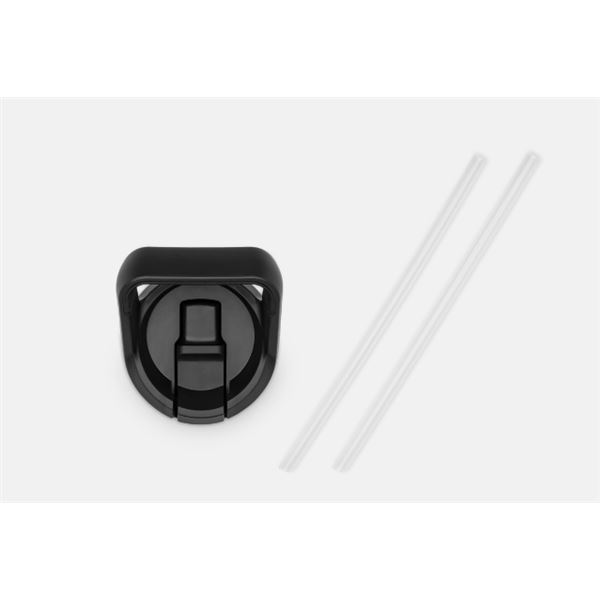 YETI Rambler Bottle Straw Cap Sku 70000002361