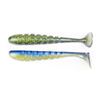 Image 1 : X Zone Swammer Sexy Shad 8PK 2.75" Sku 35837