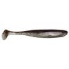 Image 1 : Keitech Easy Shiner Goby 4" Sku ES4427