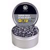 Image 1 : RWS Super Field .22 Cal 15.9 Grain Field Line (500 Count) Sku 2317163