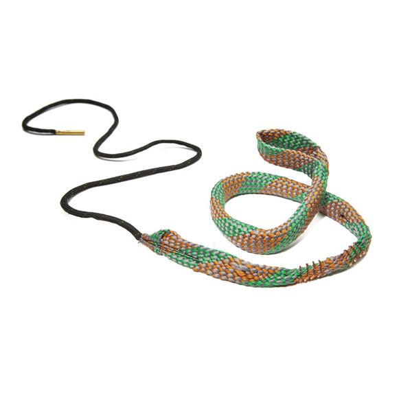 Hoppe's Boresnake, Pistol - .40, .41 Caliber #24003 Sku 24003