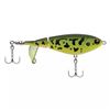 Image 1 : Berkley Choppo MF Frog 90 Sku BHBCP90-MFF