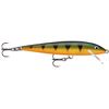 Image 1 : Rapala Original Floating Lure 3.5" Perch Sku F09P