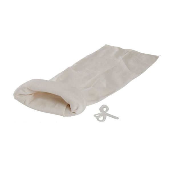 HQ Outfitters Rolled Quarter Bag 60" (1-Pack) Sku HQ-Q60-1PK