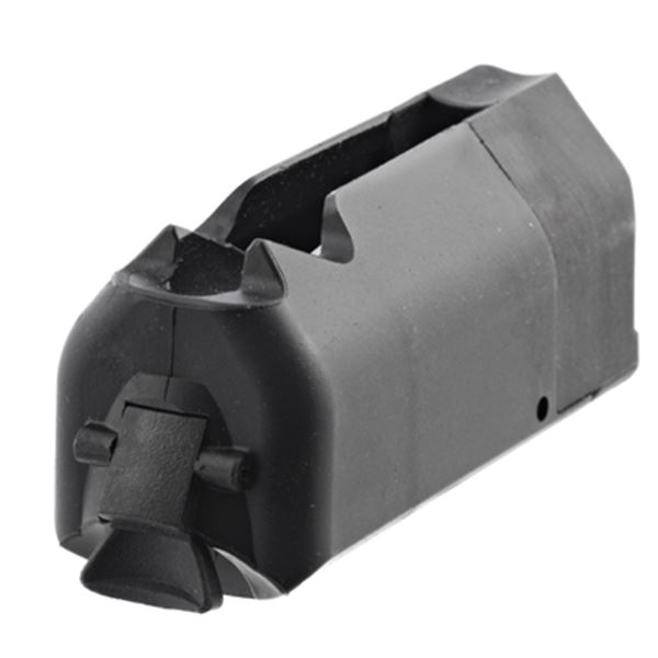Ruger American 223/5.56 5-Round Magazine Sku 90440