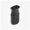 Image 1 : Magpul M-Lok MVG MOE Vertical Grip Sku MAG597-BLK