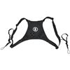 Image 1 : Bushnell Binocular Harness Sku BASFHARN