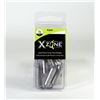 Image 1 : X Zone Lead Pencil Drop Shot Weight  1/2 oz Sku BE12LSDS-6