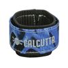 Image 1 : Calcutta Squall Series Rod Wrap 2-Pack Sku C2SCRW