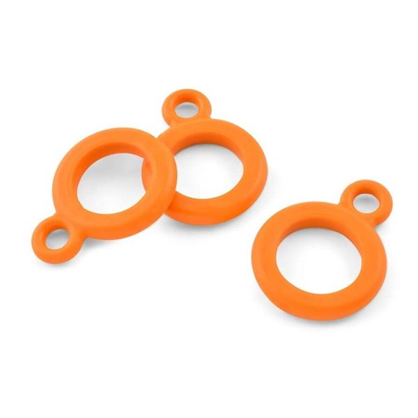 Celsius 3-Piece Tip Up Hook Holder Sku CE-TUHH