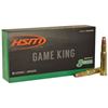 Image 1 : HS Munitions 30-30 Win 170 Grain Pro-Hunter (20 Cartridges) Sku HSM-30-30-8-N