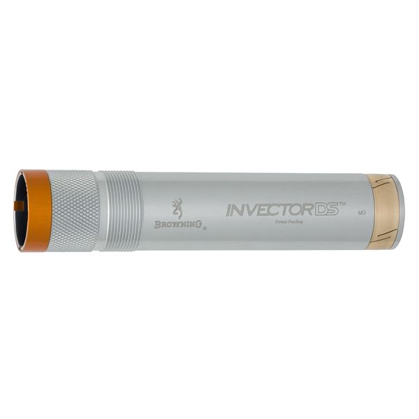 Browning Invector DS 12GA Extended Skeet Choke Tube Sku 1134293