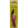 Image 1 : Dem Lures Hard Bait Ripplers Gummy Bear Perch Sku GUMMYBEARPERCH
