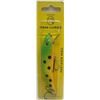 Image 1 : Dem Lures Hard Bait Ripplers Mixed Vegtables Sku MIXEDVEGTABLES