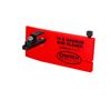Image 1 : Church Tackle TX-6 Magnum Mini Planer Board Right Sku 30502