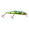 Image 1 : Yaleye-Fish Lures Mooneye Minnow Perch Reaper 5" Sku ME047