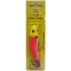 Image 1 : Dem Lures Hard Bait Ripplers Pink Panties Sku PINKPANTIES
