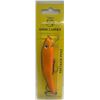 Image 1 : Dem Lures Hard Bait Ripplers Copperback Sku COPPERBACK