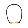 Image 1 : Walker's Pro-Tek Ear Plug Band 25 dB Sku GWP-PLGBND
