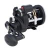 Image 1 : Penn Rival Level Wind 20 Reel 5.1:1 Sku RVL20LWLC