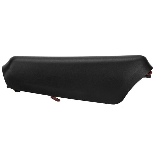 Benelli SBE 3 Combtech Gel Comb Raised Sku 80260