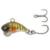 Image 1 : Eurotackle Z-Viber Micro  Baby Bluegill Sku 309