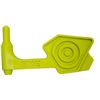 Image 1 : SME Pistol Chamber Safety Tool Small Sku CFLGSM