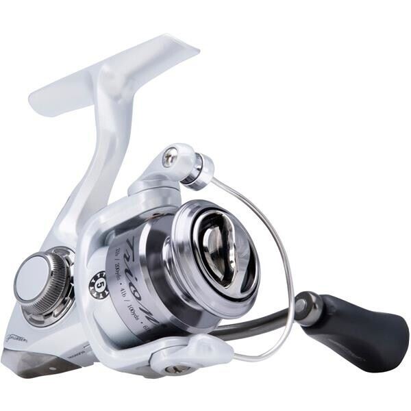 Pflueger Trion 30X Spinning Reel Sku TRIONSP30X