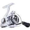 Image 1 : Pflueger Trion 30X Spinning Reel Sku TRIONSP30X