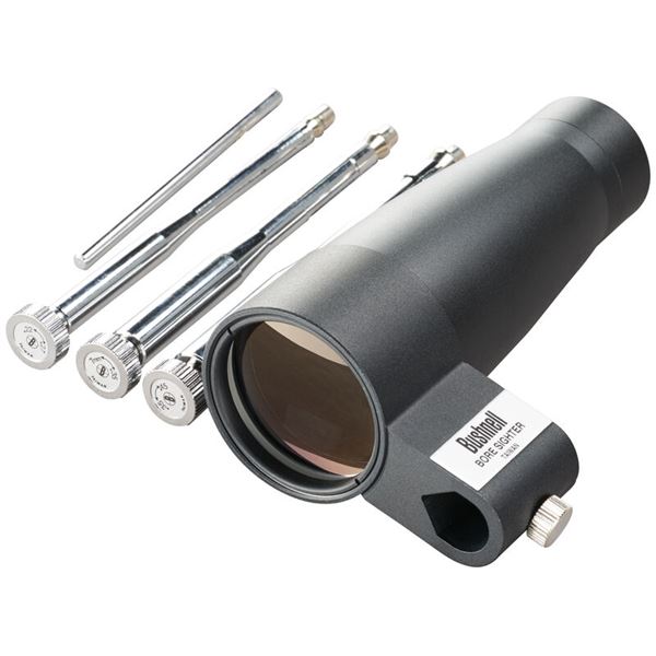 Bushnell Professional Bore Sighter Sku 743333