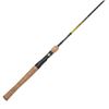 Image 1 : Quantum QX36 7' Med/Heavy Fast Spinning Rod 2 Piece Sku QXC36S702MHA