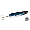 Image 1 : Northern King Lures Trolling Spoon Angel of Death 1/2oz Sku 28AD