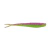 Image 1 : Berkley Powerbait Minnow Magic Man 3" 15 Sku PBBMW3-MGCMN