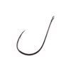Image 1 : Owner Mosquito Hooks Black Size 8 (11 Pack) Sku 5177-031