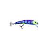 Image 1 : Yaleye-Fish Lures lil' Wreckers Morning Bite Sku LW-099