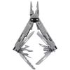 Image 1 : SOG Power Access Deluxe 21 Multi-Tool Sku SOG-PA2001-CP