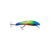 Image 1 : Yaleye-Fish Lures lil' Wreckers Gin & Tonic Sku LW-083