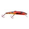 Image 1 : Yaleye-Fish Lures Mooneye Minnow Slayer 5" Sku ME037