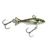Image 1 : Lunkerhunt True Bait Bass 1.75" 3/4 oz Sku TRUE04
