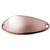 Image 1 : Acme Little Cleo Spoon Copper 2" 1/3oz Sku C100/C