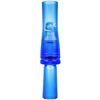 Image 1 : Primos Bluewing Teal Duck Call Sku 889