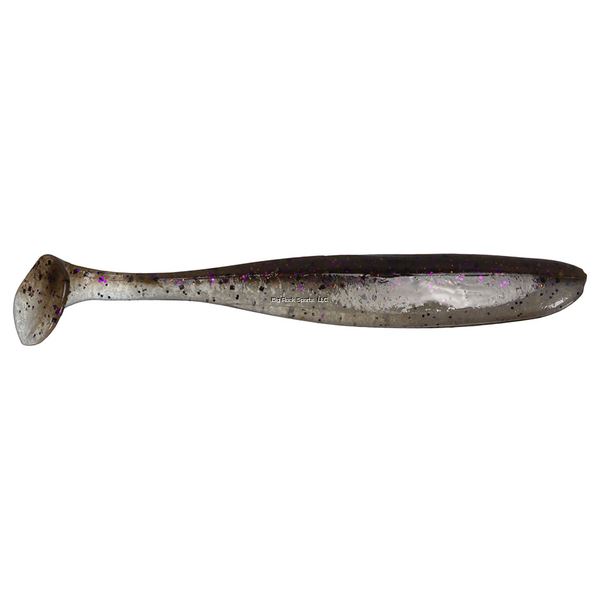 Keitech Easy Shiner Goby 4" Sku ES4427