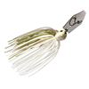 Image 1 : Z-Man Chatter Bait Jack Hammer Blueback Herring 1/2oz Sku CBJH12-24