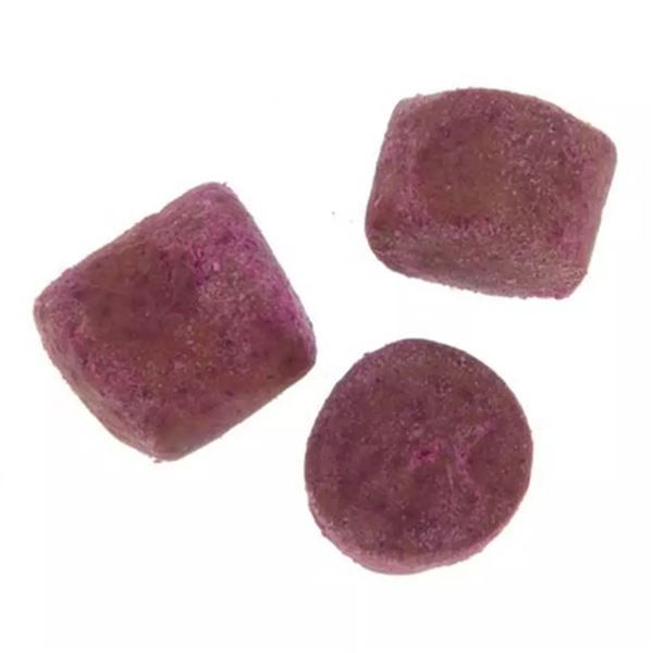 Berkley Gulp! Catfish Dough Bloody Shad Sku GDCB5-BLSH