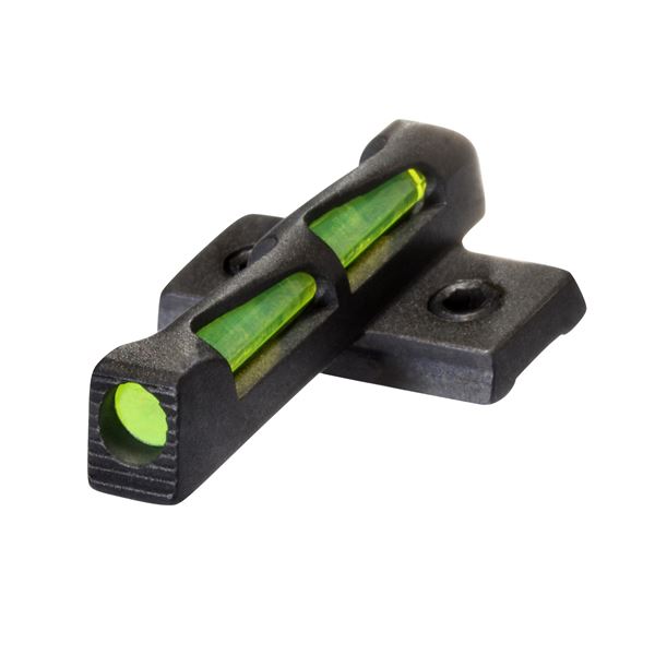 Hi-Viz Handgun Front Sights MP2012 Sku MP2012
