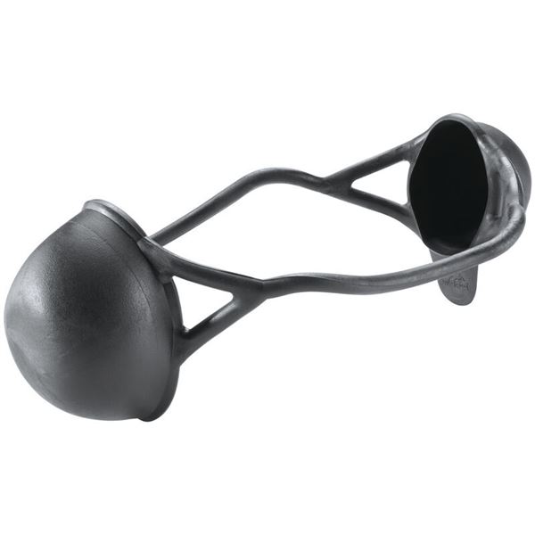 Butler Creek Bikini Scope Cover Sku 19000