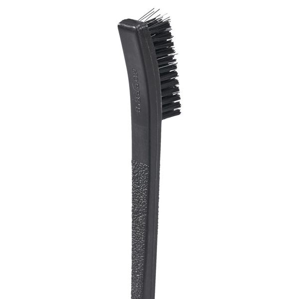 Hoppe's Nylon Utility Brush Sku 1380