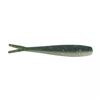 Image 1 : Berkley Gulp! Minnow Emerald Shiner 2.5" 18 Count Sku GMI2-ES
