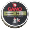 Image 1 : Gamo Red Fire .22 Cal. 15.4 Grain (125 Count) Sku 632270454